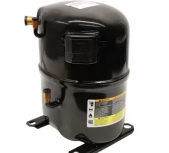 CS24K6E-TF5-945 3phase 208-230v American 60HZ R404a Low Back Pressure Refrigeration Compressor