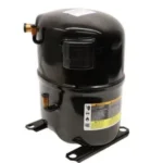 CS20K7ME-PFV-101EE Reciprocating Compressor Refrigeration Compressor air Conditioning Compressor