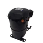 CS20K7ME-PFV-101EE Reciprocating Compressor Refrigeration Compressor air Conditioning Compressor view
