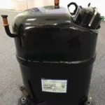 Reciprocating Refrigeration Equipment Compressor KCM520LAL-E514H