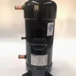Air Compressor Scroll Compressor C-SCN603H8K 3PH 380-415v 50hz