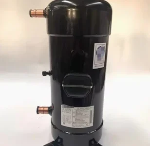 Air Compressor Scroll Compressor C-SCN603H8K 3PH 380-415v 50hz