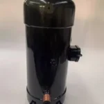 Air Compressor Scroll Compressor C-SCN603H8K 3PH 380-415v 50hz view