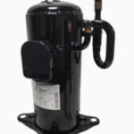 Compressor Original Air Conditioner Compressor ANB42FDXMT