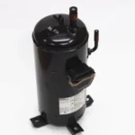 Factory Price C-SBF205H38B Compressor Original Air Conditioner Compressor