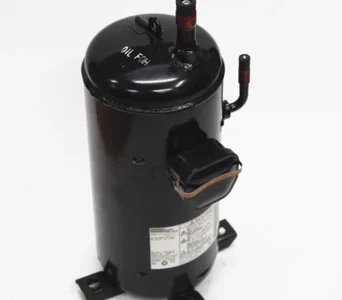 Factory Price C-SBF205H38B Compressor Original Air Conditioner Compressor