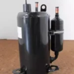 Refrigerator Compressor GSL-190UV-C7LU 220-240v 50hz R32