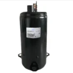 Refrigerator Compressor GSL-190UV-C7LU 220-240v 50hz R32 view