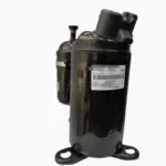 QXA-B15E030 220-240v R410a 50hz Rotary Compressor Refrigeration