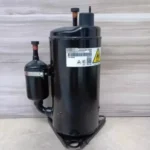 QXA-B15E030 220-240v R410a 50hz Rotary Compressor Refrigeration view