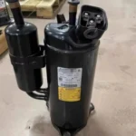 Refrigerator Compressor Compressor RB247YFY