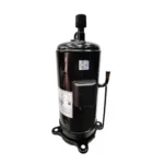 Scroll Compressor Refrigerator Compressor E855DH-80D2YG