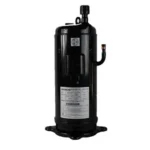 Scroll Compressor Refrigerator Compressor E855DH-80D2YG view