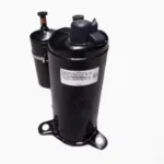 Refrigerator Compressor KTN150D42UFZ for Sealed System Parts