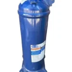 RSH105GR01 Ac 400-460v 50/60hz 3ph Refrigeration Compressor for Carrier Compressor view