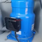 air Conditioner Compressor for SZ185S9CC Home Air Conditioning Compressor