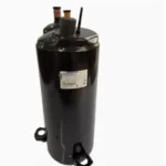 Rotary Compressor ATH356MV-09EUA R410a 50hz 220-240v Variable Frequency Compressor