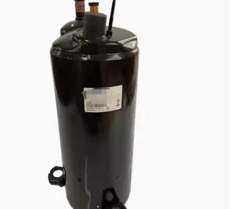 Rotary Compressor ATH356MV-09EUA R410a 50hz 220-240v Variable Frequency Compressor