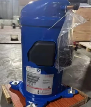 air Conditioner Verdichter for MLZ019T2LP9A Scroll Kälteverdichter refrigeration compressor