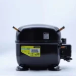 SC18G R134a 110V 60HZ Including Starter Box Price Refrigeration Compressor