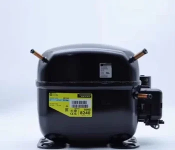 SC18G R134a 110V 60HZ Including Starter Box Price Refrigeration Compressor