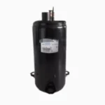 air Conditioning Compressor for ATE550SC3Q9RK 50Hz R410a 380-415v