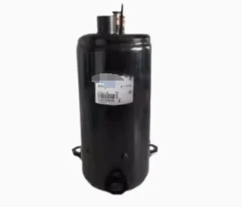 air Conditioning Compressor for ATE550SC3Q9RK 50Hz R410a 380-415v