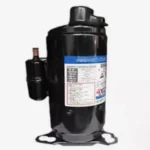 Brand New Original Refrigeration Compressor WHP01900BSX-F3BU4