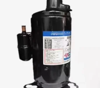 Brand New Original Refrigeration Compressor WHP01900BSX-F3BU4