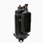 Refrigeration Compressor C-7RZ233H1A for air Conditioner R410a
