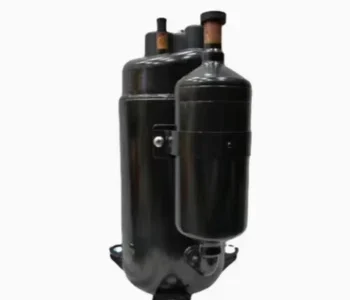 Refrigeration Compressor C-7RZ233H1A for air Conditioner R410a