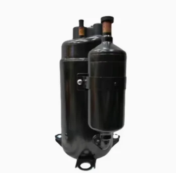 Refrigeration Compressor C-7RZ233H1A for air Conditioner R410a refrigeration compressor