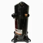 ZP44K5E-TF7-600 Commercial and Residential air Conditioner Compressor