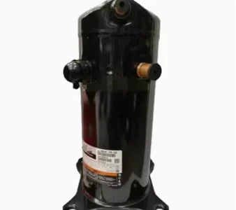ZP44K5E-TF7-600 Commercial and Residential air Conditioner Compressor