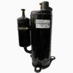 KTF310D43UMT Rotary Refrigerant Compressor 175v 180hz R410a