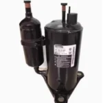 Model GPT290PAA Refrigerant Compressor Scroll Refrigeration Compressor 220-240V 50Hz 1PH 2543W LRA 65