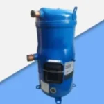 air Conditioning Cold Storage Compressor CXH140A4ALA for Compressor