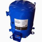 MTZ64HM1BVE 208-230v 60hz 1ph Compressor for Compressor