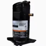 Compresor Scroll Refrigeration Compressor ZR34KH-PFJ 2.8hp 220V for air Conditioning