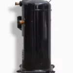 Compresor Scroll Refrigeration Compressor ZR34KH-PFJ 2.8hp 220V for air Conditioning view