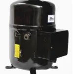 Refrigeration Compressor H2NG204FRE Piston Compressor for Air Conditioning R22