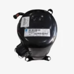 High Efficiency 3.5hp Refrigerator Reciprocating Piston Sprężarka AVA5535E