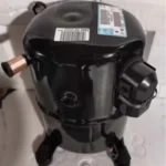 High Efficiency 3.5hp Refrigerator Reciprocating Piston Sprężarka AVA5535E view