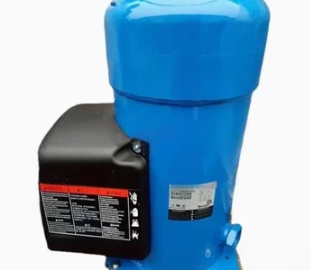 Refrigeration Compressor Model Sh300a9acc Sh300b4acc Refrigerators Sh300a4acb Compressor Sh300a4aca