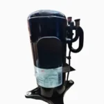 DC INVERTER Hermetic Rotary Compressor Air Conditioner ANB52FKQMT