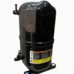 Reciprocating Compressor CR30K6M-TFM CR37K6M-TFD-102 CR22K6M- TFM CR24K6M-TFD-102 CR42K6M-TFM-102H CR47 CR53KQM CR62KQM