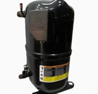 Reciprocating Compressor CR30K6M-TFM CR37K6M-TFD-102 CR22K6M- TFM CR24K6M-TFD-102 CR42K6M-TFM-102H CR47 CR53KQM CR62KQM