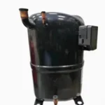 Reciprocating Compressor CR30K6M-TFM CR37K6M-TFD-102 CR22K6M- TFM CR24K6M-TFD-102 CR42K6M-TFM-102H CR47 CR53KQM CR62KQM view
