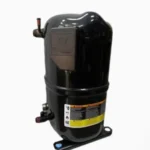 Reciprocating Compressor CR30K6M-TFM CR37K6M-TFD-102 CR22K6M- TFM CR24K6M-TFD-102 CR42K6M-TFM-102H CR47 CR53KQM CR62KQM view