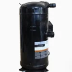 Low Noise Compressor Model Commercial Compressor ZP180KCE-TWD-522